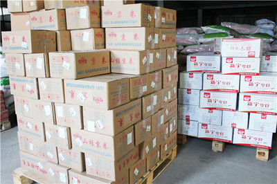 品質禮盒，售后無憂——專業紙制品銷售與貼心服務