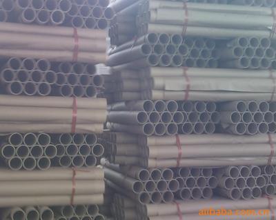 馬鞍山市飛宇紙制品廠 專業(yè)供應(yīng)標(biāo)準(zhǔn)紙管，廠家直銷熱門產(chǎn)品印刷紙管