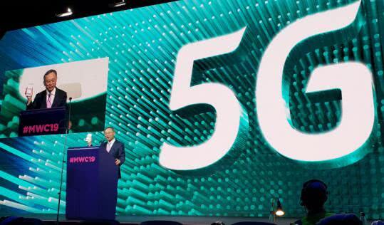 5G發(fā)展國家排行榜揭曉 北歐小國意外奪魁，引領(lǐng)5G通信技術(shù)服務(wù)新浪潮